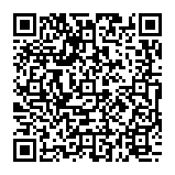 C&oacute;digo QR con el enlace al titular La EPA refleja un rÃ©cord negativo en LeÃ³n de 56.100 parados en el primer trimestre de 2014
