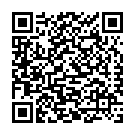 C&oacute;digo QR con el enlace al titular Cerca de 2 millones de hogares con todos sus miembros en paro