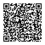 C&oacute;digo QR con el enlace al titular Primer recorte del desempleo en nueve aÃ±os en el primer trimestre, un total de 2.300 personas