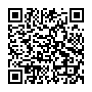 C&oacute;digo QR con el enlace al titular Entra en vigor la nueva norma de calidad del yogur