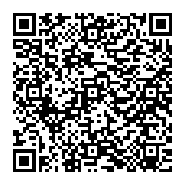 C&oacute;digo QR con el enlace al titular Los pagos del PDR, la Norma del IbÃ©rico y otra mirada hacia Castilla y LeÃ³n, peticiones de las OPA a GarcÃ­a Tejerina