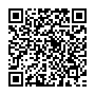 C&oacute;digo QR con el enlace al titular El actor Carlos HipÃ³lito, Premio Valle-InclÃ¡n de Teatro 2014