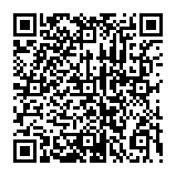 C&oacute;digo QR con el enlace al titular Isabel GarcÃ­a Tejerina jura su cargo como ministra de Agricultura AlimentaciÃ³n y Medio Ambiente