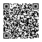 C&oacute;digo QR con el enlace al titular Ã“scar LÃ³pez: â€œCaÃ±ete se dedicÃ³ a defender sus intereses privadosâ€