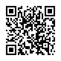 C&oacute;digo QR con el enlace al titular Veintinueve de abril