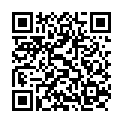 C&oacute;digo QR con el enlace al titular El ajedrez en el Reino de LeÃ³n.