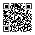 C&oacute;digo QR con el enlace al titular CorazÃ³n de LeÃ³n. CorazÃ³n de Oro