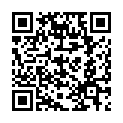 C&oacute;digo QR con el enlace al titular Un poema de Horacio.