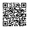 C&oacute;digo QR con el enlace al titular New Books by WordPress.com Authors