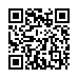 C&oacute;digo QR con el enlace al titular TREJOVIANA TEATRO presenta: Tartufo o el impostor, de MoliÃ©re