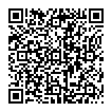 C&oacute;digo QR con el enlace al titular El PSOE insta al alcalde de LeÃ³n a exigir que parte de los vuelos del Club de los 60 salgan de La Virgen del Camino