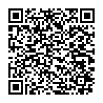 C&oacute;digo QR con el enlace al titular El alcalde de LeÃ³n valora el anuncio de Montoro y espera que la medida se concrete pronto