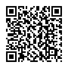 C&oacute;digo QR con el enlace al titular Montoro abre la ventana para el presupuesto del Ayuntamiento de LeÃ³n