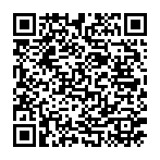 C&oacute;digo QR con el enlace al titular TejerinaÂ ofrece dialogo, colaboraciÃ³n y consenso