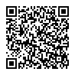 C&oacute;digo QR con el enlace al titular La sucesiÃ³n de jornadas festivas en abril 'vacÃ­an' las reservas de sangre
