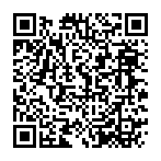 C&oacute;digo QR con el enlace al titular Las europeas tendrÃ¡n un presupuesto de 628.437 euros para su desarrollo
