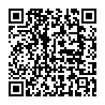 C&oacute;digo QR con el enlace al titular Israel, potencia tecnolÃ³gica del mundo, busca en empresasÂ de LeÃ³nÂ sistemas de seguridad en Internet y protecciÃ³n de datos
