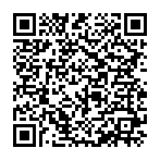 C&oacute;digo QR con el enlace al titular El presidente de Gadea visita la planta de AntibiÃ³ticos LeÃ³n, estudia quedarse con toda la factorÃ­a y plantearÃ¡ una oferta