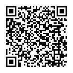C&oacute;digo QR con el enlace al titular Los sindicatos temen el 