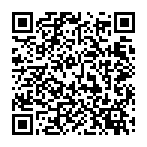 C&oacute;digo QR con el enlace al titular El alcaldeÂ considera que el anuncio de Montoro darÃ¡ 'estabilidad' al municipio
