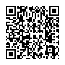 C&oacute;digo QR con el enlace al titular MÃºsica para un 'Mundo Ã‰tico'