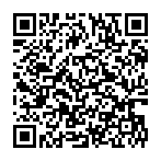 C&oacute;digo QR con el enlace al titular El ComitÃ© de BA Vidrio renunciÃ³ a la subida salarial por 
