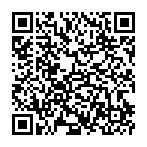 C&oacute;digo QR con el enlace al titular LeÃ³n registra la subida mÃ¡s acusada en el precio del alquiler, con un 0,9%