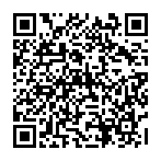 C&oacute;digo QR con el enlace al titular Villahierro necesitarÃ­a 50 funcionarios mÃ¡s para cubrir todas las necesidades