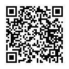 C&oacute;digo QR con el enlace al titular Los oficios de antaÃ±o