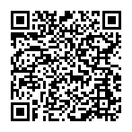 C&oacute;digo QR con el enlace al titular Villaquilambre aprobarÃ¡ una rebaja del 18% en los precios de las guarderÃ­as