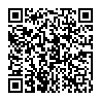 C&oacute;digo QR con el enlace al titular La subida de las temperaturas y las lluvias aumentan el riesgo de fuego bacteriano en los frutales del Bierzo