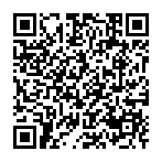 C&oacute;digo QR con el enlace al titular El COI advierte: 