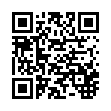 C&oacute;digo QR con el enlace al titular Manifiestu del 1Âº de Mayu &rsquo;14