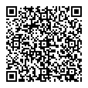 C&oacute;digo QR con el enlace al titular Cerca de 10.200 personas han visitado en LeÃ³n la exposiciÃ³n conmemorativa del 75 aniversario ...
