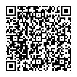 C&oacute;digo QR con el enlace al titular El alcalde de LeÃ³n califica de "buena noticia" que los ayuntamientos puedan aplazar ...