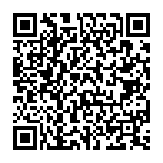 C&oacute;digo QR con el enlace al titular El embajador de Israel apuesta potenciar los contactos con las empresas TIC de LeÃ³n