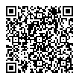 C&oacute;digo QR con el enlace al titular El Gobierno ampliarÃ¡ hasta 2015 las deducciones fiscales para las empresas patrocinadoras del mundial