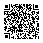 C&oacute;digo QR con el enlace al titular El Castillo y los museos municipales, abiertos durante el Primero de Mayo