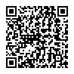 C&oacute;digo QR con el enlace al titular Villafranca del Bierzo celebra este jueves su tradicional fiesta de los &lsquo;maios&rsquo;