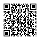 C&oacute;digo QR con el enlace al titular Ponferrada tiene el precio de alquiler mÃ¡s barato de la Comunidad