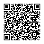 C&oacute;digo QR con el enlace al titular El Banco de Alimentos pide de manera urgente donaciones de leche, arroz y azÃºcar