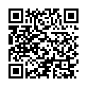 C&oacute;digo QR con el enlace al titular JÃºnior AutonÃ³mica Masculina. ClasificaciÃ³n del 5Âº al 8Âº puesto (jornada 1): Proconsi Ciudad de Ponferrada 90-EM Ãvila UCAV 65