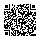C&oacute;digo QR con el enlace al titular Infantil AutonÃ³mica Masculina. 2Âª fase, grupo "B" (jornada 7): CB 6,25 62-Colegio LeonÃ©s Fund. Bto. LeÃ³n 28