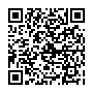 C&oacute;digo QR con el enlace al titular Infantil AutonÃ³mica Masculina.  2Âª fase, grupo "B" (jornada 7): Tu VisiÃ³n Ã“ptica Ciudad de Ponferrada 78-Agustinos Eras E. Leclerc "B" 64