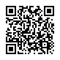 C&oacute;digo QR con el enlace al titular Curso: GuÃ­a IntÃ©rprete de Itinerarios Medioambientales. Programa Formativo LeÃ³njoven 2014