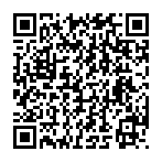 C&oacute;digo QR con el enlace al titular El embajador de Israel en EspaÃ±a afirma que las universidades "deben ser un espacio abierto para conocernos y mejorar nuestra sociedadâ€