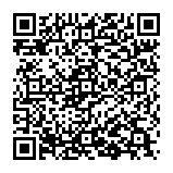 C&oacute;digo QR con el enlace al titular ResoluciÃ³n de la Convocatoria de una beca de formaciÃ³n prÃ¡ctica especializada para el Hospital Veterinario de la Universidad de LeÃ³n