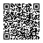 C&oacute;digo QR con el enlace al titular UGT y CCOO reclaman a los cargos del PP en el Bierzo que se sumen a la defensa de la Ciuden