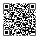 C&oacute;digo QR con el enlace al titular Los 'maios' vuelven una aÃ±o mÃ¡s a Villafranca del Bierzo