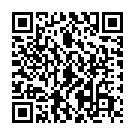 C&oacute;digo QR con el enlace al titular Israel busca alianza con empresas leonesas especialistas en ciberseguridad